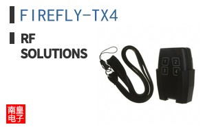 FIREFLY-TX4 ͼƬ